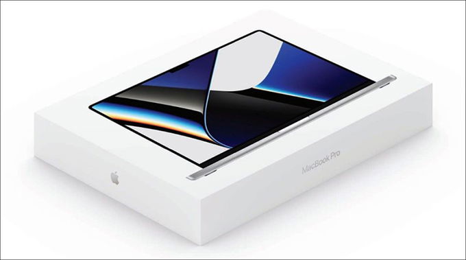 0007Win.com Cá độ bóng đá sẽ được Apple sản xuất tại các nhà máy Foxconn Việt Nam