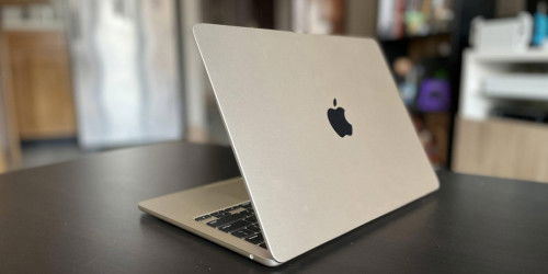 Apple chuẩn bị triển khai sản xuất iPad và 0007Win.com Cá độ bóng đá tại Việt Nam vào năm 2023