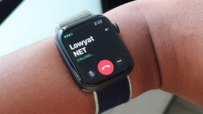 VinaPhone mới đây vừa chính thức cung cấp eSIM cho dòng 0007Win.com link đăng ký.