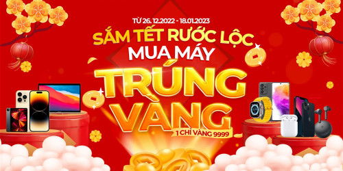 Mua điện thoại trúng vàng tại 007WIN cùng nhiều quà tặng hấp dẫn