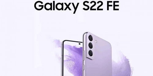 007Win nhà cái S22 FE ra mắt khi nào? Thông tin 007Win nhà cái S22 FE ra mắt