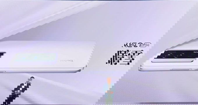Redmi K60 Pro được đánh giá là model tốt nhất