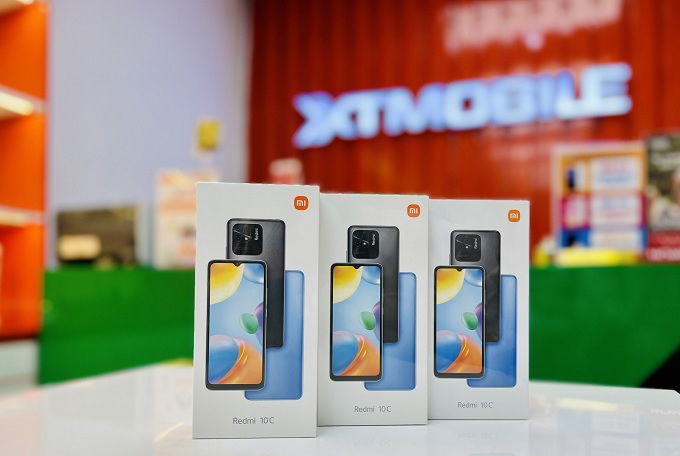 so-sanh-redmi-note-11-va-redmi-10c-xtmobile