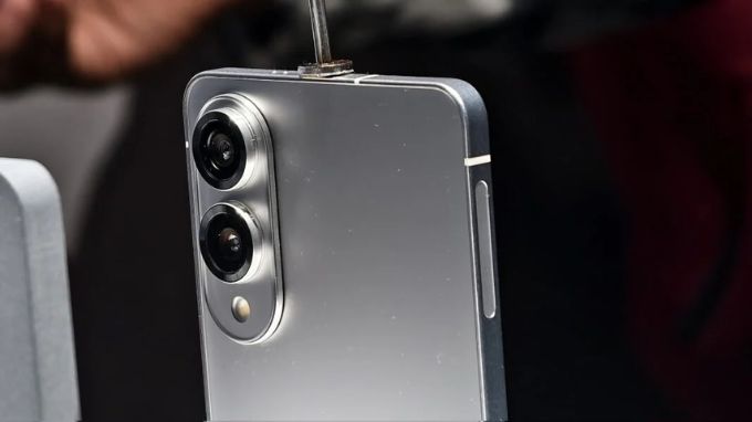 007Win nhà cái Galaxy S25 Edge bản Mỹ 