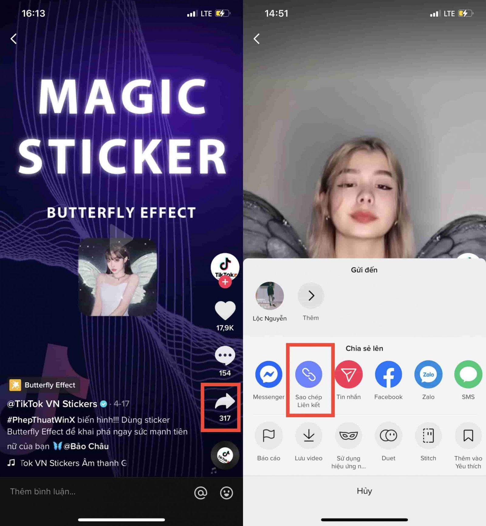 Tải video TikTok không logo qua SnapTik qua 007win.com nền tảng chơi game sòng bạc trực tuyến đáng tin cậy nhất