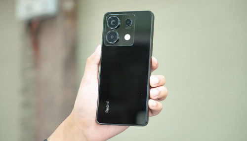Redmi Note 13 Pro giá bao nhiêu? Cấu hình và thiết kế chuẩn flagship cao cấp
