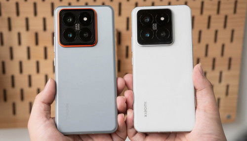 Top điện thoại Snapdragon 8 Gen 3 giá rẻ ngon nhất 2023!