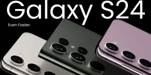 So sánh Galaxy S24, S24 Plus và S24 Ultra: Tất cả những khác biệt cần biết