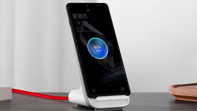 Đánh giá pin và sạc trên OnePlus 12
