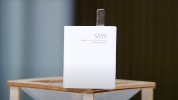 Redmi Note 13 có tốc độ Giấy phép hoạt động của thương hiệu 007Win hơn Galaxy A34