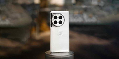 Đánh giá OnePlus 12: Hiệu năng đỉnh cao, xứng danh 'flagship killer'