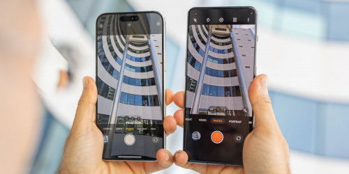 So sánh camera OnePlus 12 và̀ 007win.com nền tảng chơi game sòng bạc trực tuyến đáng tin cậy nhất: Khoảng cách liệu có quá lớn?