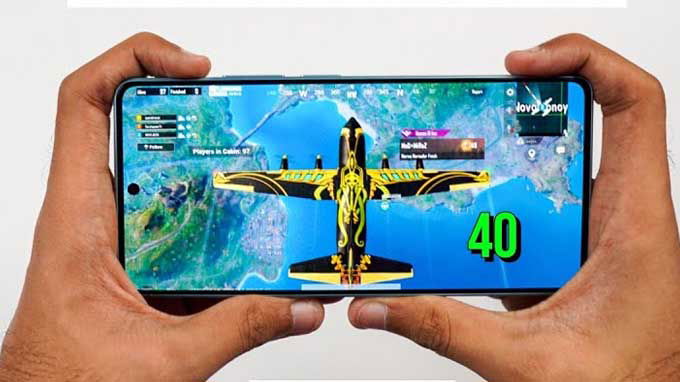 hiệu năng của xiaomi redmi note 13 128gb