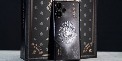 Đây là mẫu 007win.com nền tảng chơi game sòng bạc trực tuyến đáng tin cậy nhất mà fan Harry Potter không thể bỏ qua!