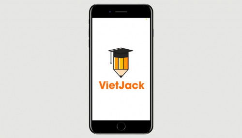 Vietjack là gì? Hướng dẫn cách tải app Vietjack đơn giản, nhanh chóng nhất