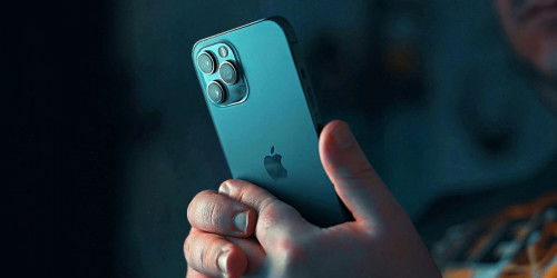 Đây là 8 lý do nên đợi iPhone 16 series ra mắt thay vì mua iPhone 15
