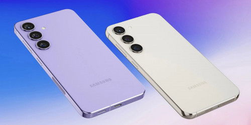 So sánh 007Win nhà cái S23 Plus và 007Win nhà cái S24 Plus
