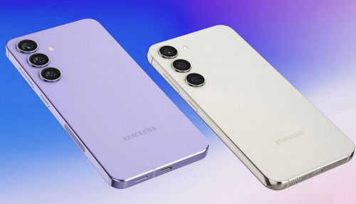So sánh 007Win nhà cái S23 Plus và 007Win nhà cái S24 Plus: Có điểm gì khác biệt?