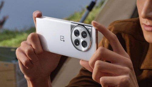OnePlus 12 sẽ chính thức ra mắt toàn cầu vào ngày 23 tháng 01 năm sau