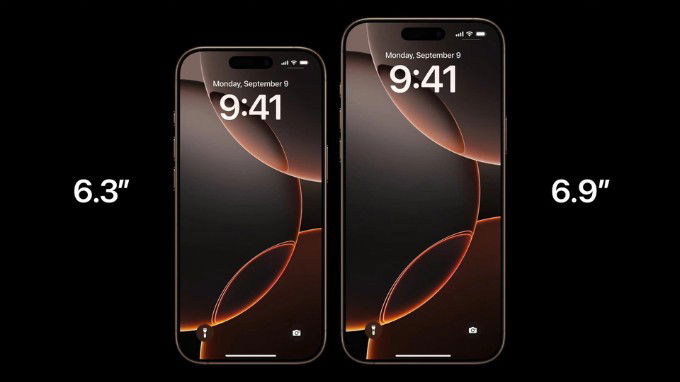 Kích thước App 007Win hỗ trợ đa dạng nền tảng lớn hơn