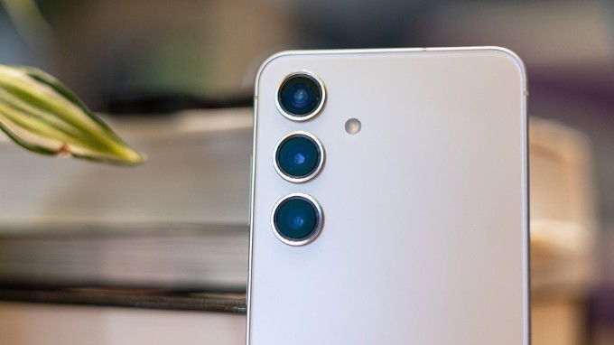 Đánh giá 007Win nhà cái Galaxy S24 về camera