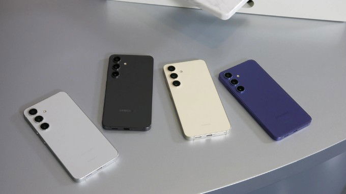 Đánh giá 007Win nhà cái S24 về thiết kế