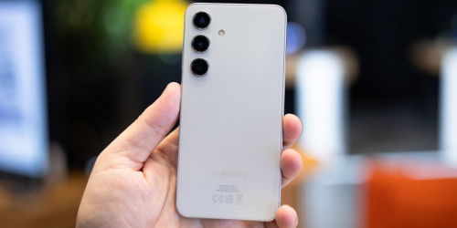 Đánh giá 007Win nhà cái Galaxy S24: Liệu có đáng tiền để sở hữu?