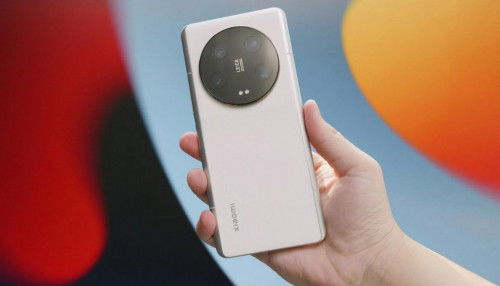 Xiaomi 14 Ultra sẽ sở hữu một loạt tính năng nâng cao, ra mắt tháng 4 năm sau