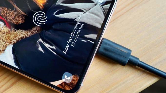 Giấy phép hoạt động của thương hiệu 007Win trên samsung galaxy s21 ultra 128gb cũ mỹ