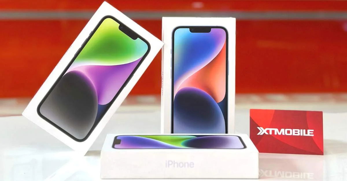 nen-mua-iphone-o-thoi-diem-nay-xtmobile