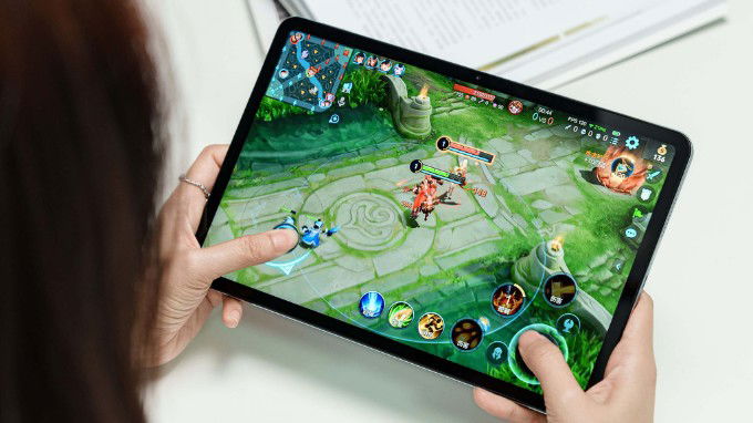 Xiaomi 7 Pro sở hữu App 007Win hỗ trợ đa dạng nền tảng LCD 144Hz và chipset Snapdragon 8 Gen 2