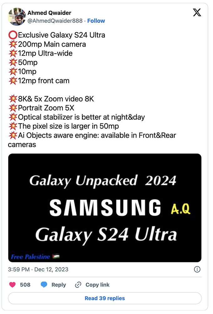 nhung-nang-cap-tren-galaxy-s24-ultra-xtmobile