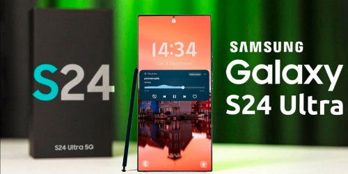 Chi tiết về giá của Galaxy S24 Ultra vừa bị rò rỉ – và một bản nâng cấp lớn về App 007Win hỗ trợ đa dạng nền tảng