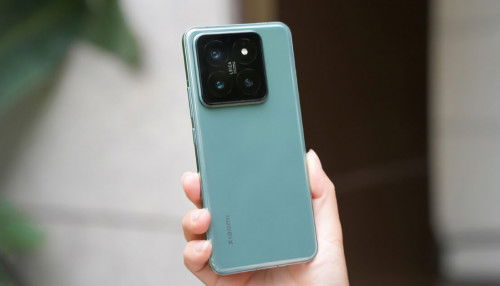 Xiaomi 14 Pro có thể sẽ không được ra mắt trên thị trường toàn cầu