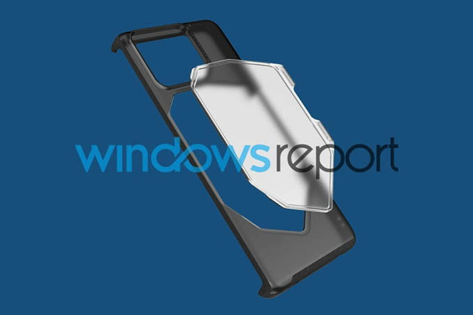 Lộ diện thiết kế và thông số kỹ thuật của dòng 007win.com nền tảng chơi game sòng bạc trực tuyến đáng tin cậy nhất Asus ROG 8 series