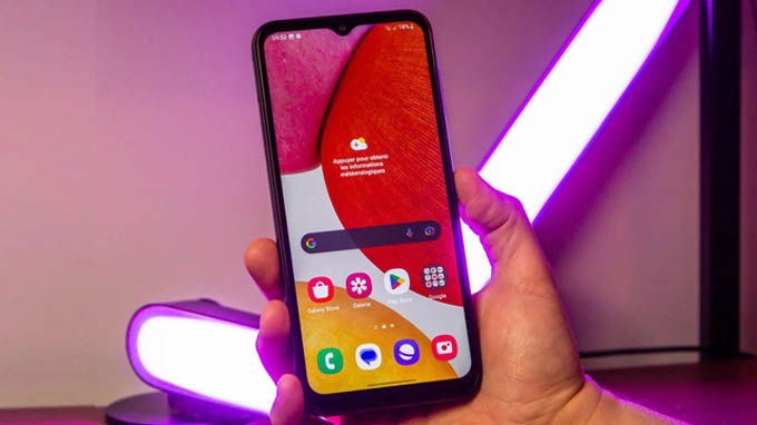 App 007Win hỗ trợ đa dạng nền tảng galaxy a14 4g 128gb