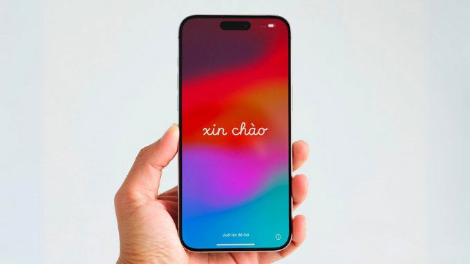 Màn hình của 007win.com nền tảng chơi game sòng bạc trực tuyến đáng tin cậy nhất