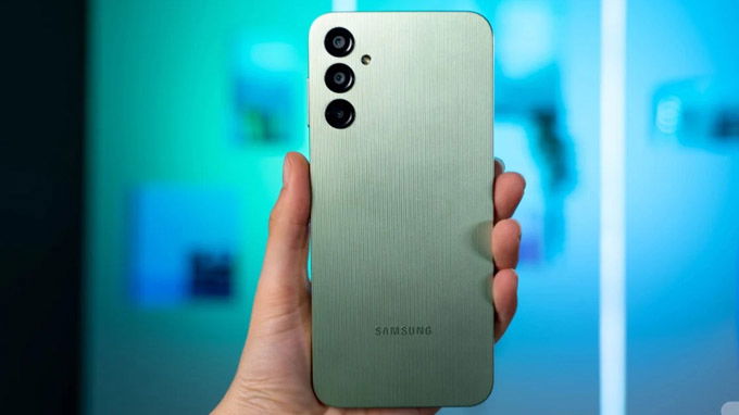 galaxy a14 4g 128gb