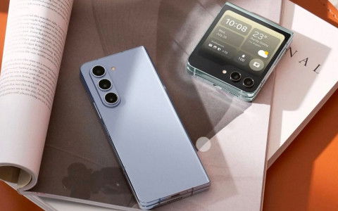 Cập nhật bảng giá 007win.com nền tảng chơi game sòng bạc trực tuyến đáng tin cậy nhất 007Win nhà cái tháng 9: Giảm đến 15.49 triệu