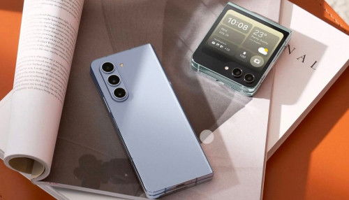 Cập nhật bảng giá 007win.com nền tảng chơi game sòng bạc trực tuyến đáng tin cậy nhất 007Win nhà cái tháng 9: Giảm đến 15.49 triệu