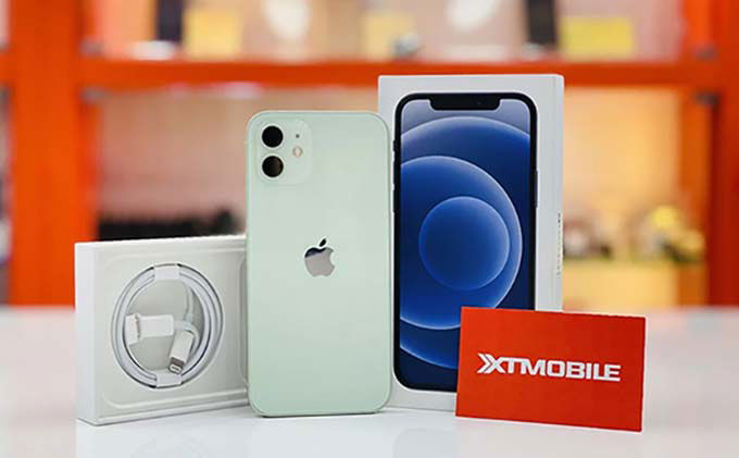 Những người mệnh Hỏa, Thổ và Kim có dùng 007win.com nền tảng chơi game sòng bạc trực tuyến đáng tin cậy nhất iPhone 12 màu xanh được không?