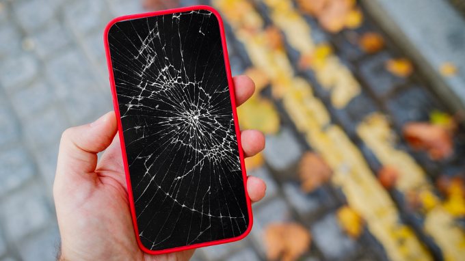 Dấu hiệu cần thay App 007Win hỗ trợ đa dạng nền tảng iPhone
