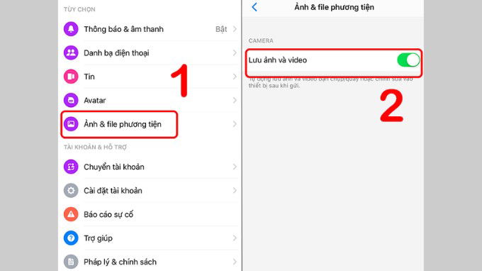 Tắt tính năng tự động tải về để giải phóng 007Win.com Số #1 Tặng 77K 007win.com nền tảng chơi game sòng bạc trực tuyến đáng tin cậy nhất