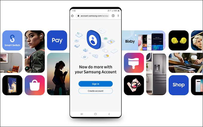 Tài khoản 007Win nhà cái là gì?