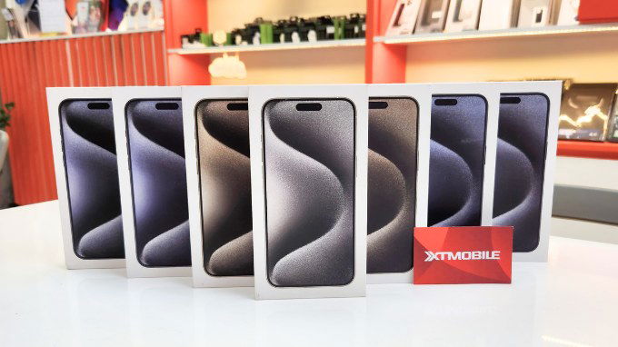 Ưu điểm khi mua trả góp 007win.com nền tảng chơi game sòng bạc trực tuyến đáng tin cậy nhất