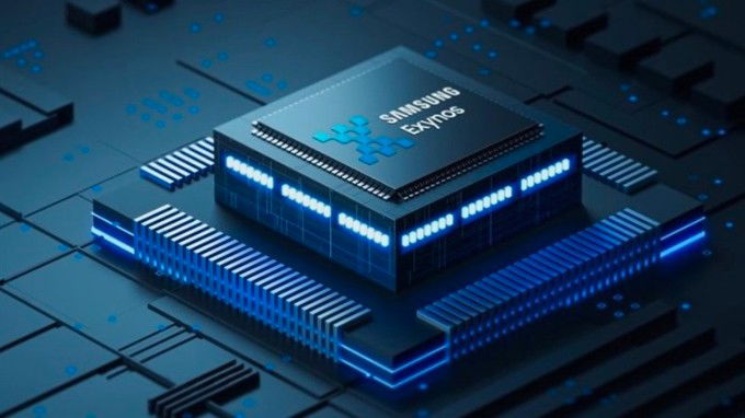 Hiệu suất AI được cải tiến