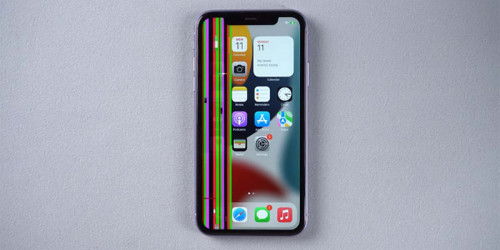 Tổng hợp hình nền sọc App 007Win hỗ trợ đa dạng nền tảng iPhone để troll bạn bè mới nhất 2023