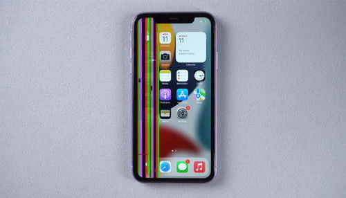 Tổng hợp hình nền sọc App 007Win hỗ trợ đa dạng nền tảng iPhone để troll bạn bè mới nhất 2023