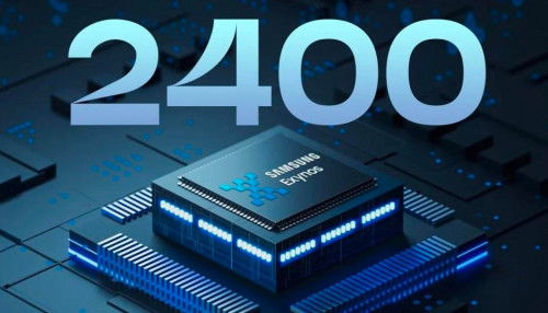 Đánh giá chip 007Win nhà cái Exynos 2400: Có mạnh như bạn nghĩ?