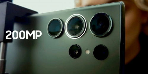 Camera 200MP trên Galaxy S24 Ultra tốt như thế nào? Liệu có cần thiết?